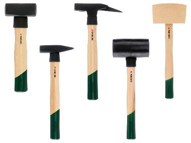Hammer