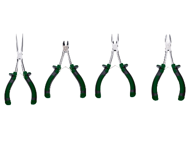 Pliers