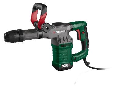 Boorhamer 1300 W