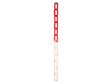 Signaling chain