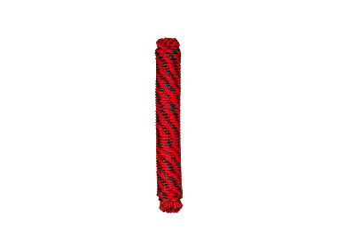 Corde multi-usage