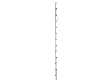 Dam chain