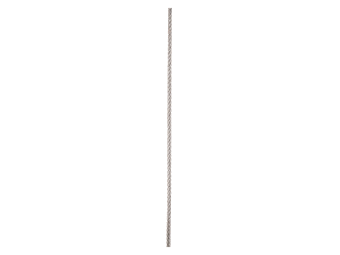 Dam chain