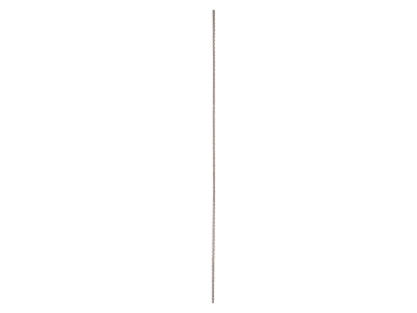 Steel wire cable