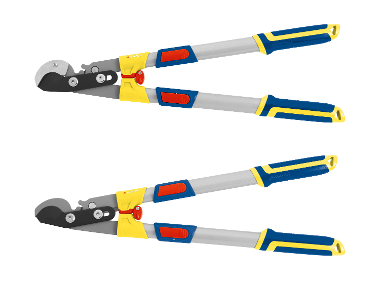Telescopic branch edition lidl
