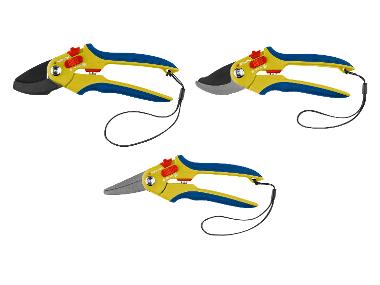 Lidl edition pruning sheer