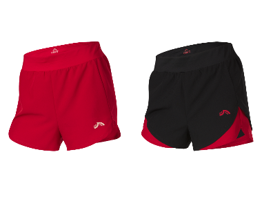 Sports shorts for men