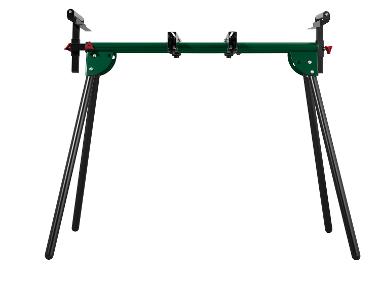 Universal machine chassis