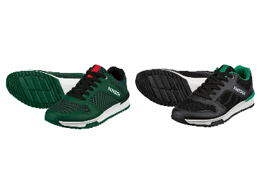 Men's Sneakers