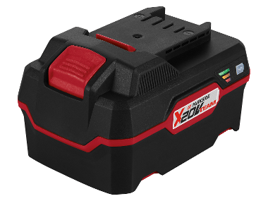 Akumulátor 4 Ah PAP 20 B3