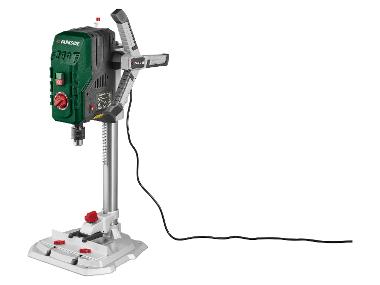 Kolomboormachine 710 W