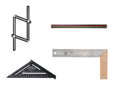 Measuring tool