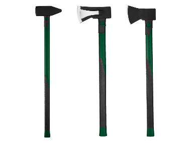 Hammer/ax