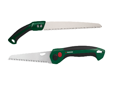 Saw