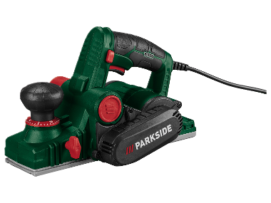 Schaafmachine 750 W