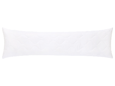 Bolster