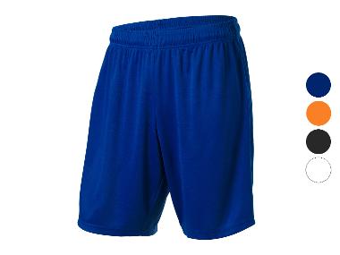 Sports shorts for men