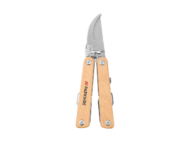 Multifunctional tools
