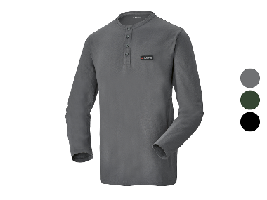 Mens shirt