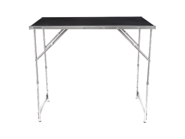 3 multifunctional work tables