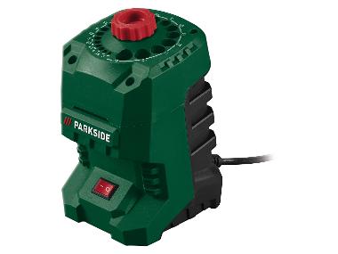 Drill Slijper 95 W