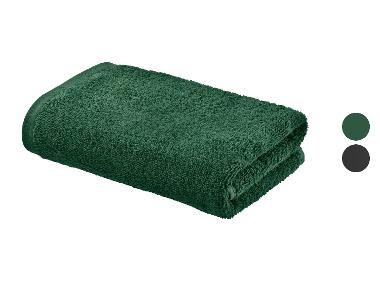 Towel 100 x 50 cm