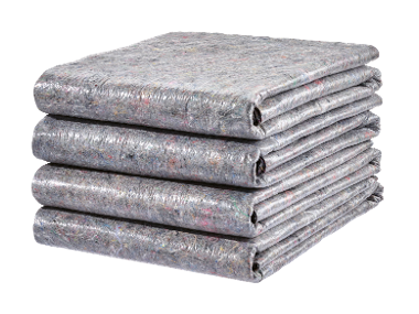 Protective tarpaulins for painting