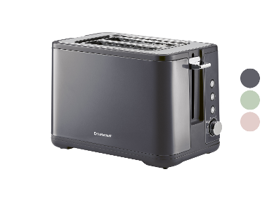 Toaster