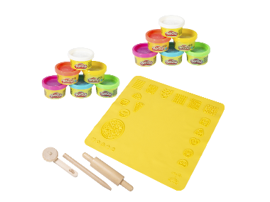 Game set