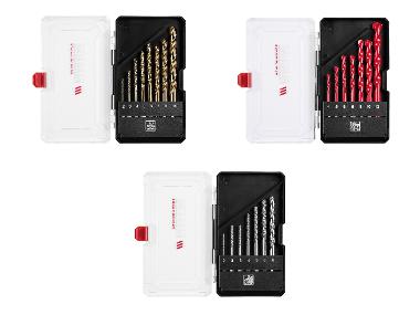 Forests or wooden wicks