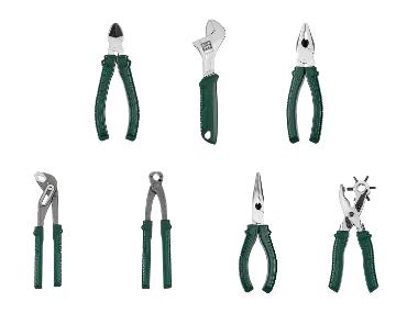 Pliers