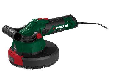 Floor and wall sander 1050 W
