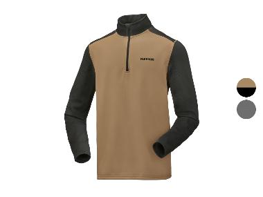 Men Thermo Sweater