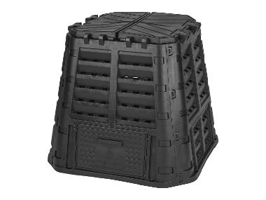 Composter
