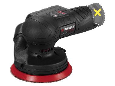 Wireless wireless wireless sander or wireless sander