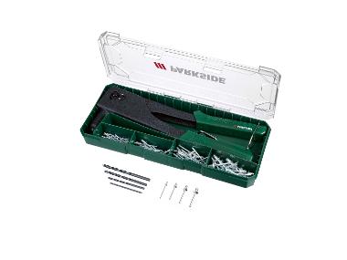 Blind clinct set