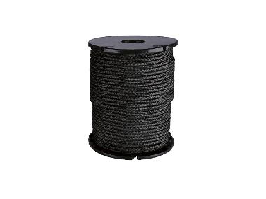Multi -purpose rope