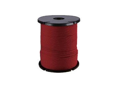 Multi -purpose rope