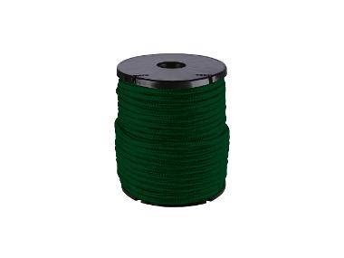Multi -purpose rope