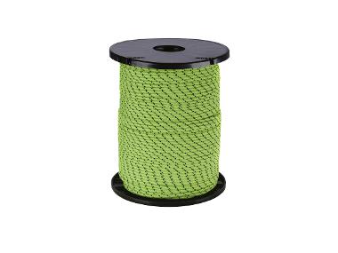 Multi -purpose rope