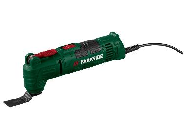 Multifunctional tools