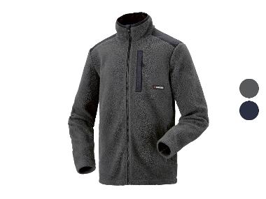 Jacket for men