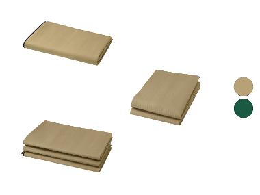 Fleece cloth for plants