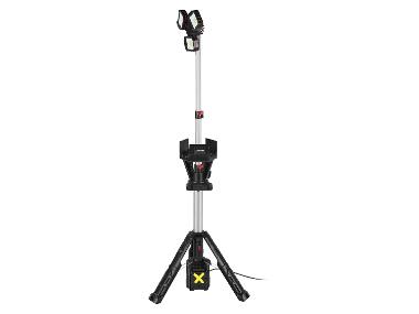 LED Work Light