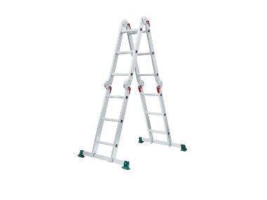 Universal ladder