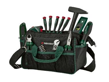 Tool set