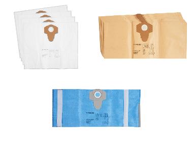 Filter bags 30 L