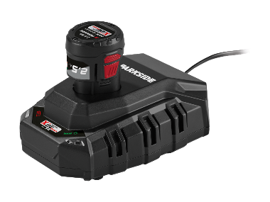 Battery/2
