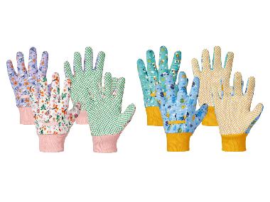 Children's Household Gloves