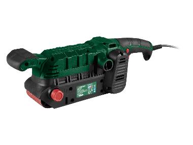 Bandschuurmachine 750 W